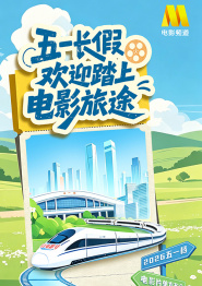 逗奶视频
